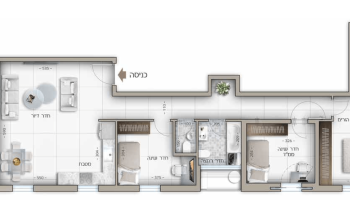 Captura de pantalla 2025-06-09 a la(s) 5.25.04 p.m.